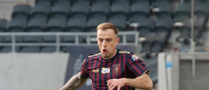 PIłka nożna. Kompromitacja kadry polskiej, ale obcej...