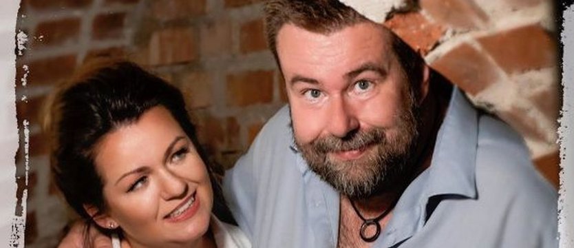 Pomóżmy Kajtusiowi! Niedzielna impreza na Rynku Siennym w Szczecinie