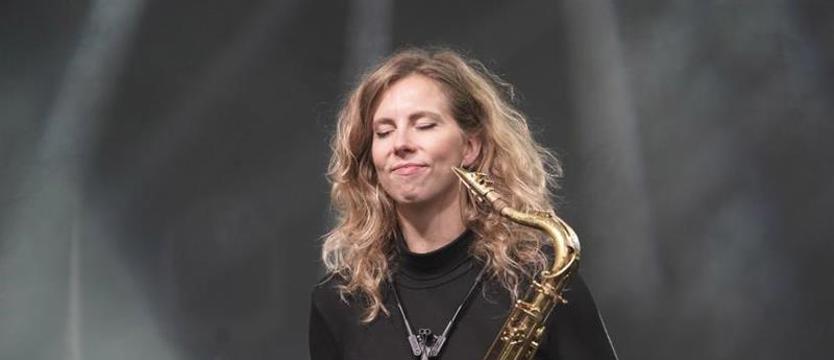 Jazz dla tych, co się znają. Mamy bilety dla naszych Czytelników