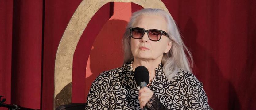 Umer, Mozil, Andrus. Dolina Dolnej Odry Poezją Śpiewana