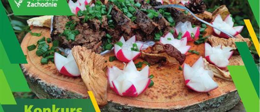 Jak smakuje Pomorze Zachodnie? Kulinarne zmagania w Przelewicach