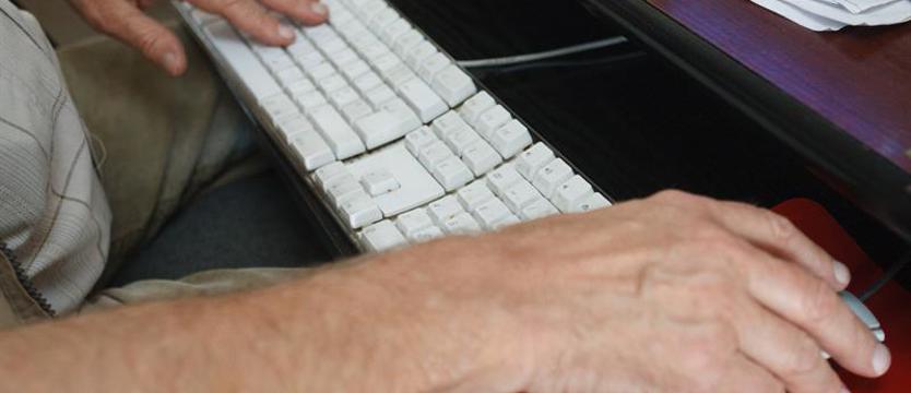 Zawód po pięćdziesiątce. Silversi – pożądani czy nie?