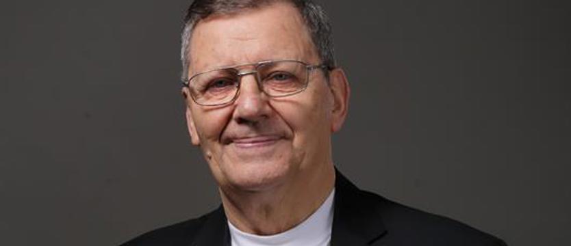 Grafika jest bardzo wymagająca, a ja lubię wyzwania