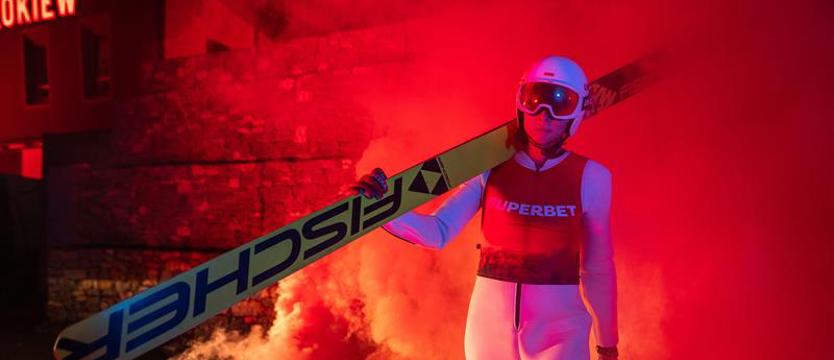 Żyła… i długowieczność. Sezon rozpoczął się niezbyt udanie