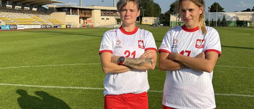 Piłka nożna. Mistrzostwa z Koroną!