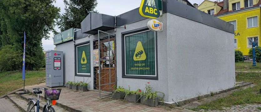 Wysoka wygrana w Lotto padła w Szczecinie. Szczęśliwiec liczy miliony