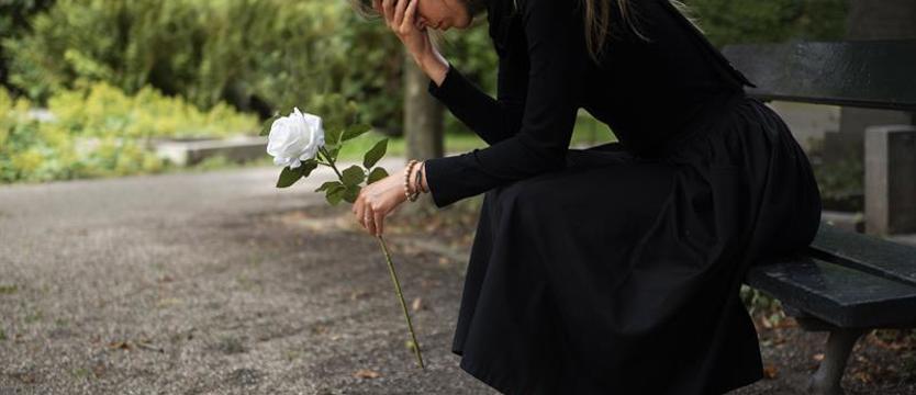 Droga śmierć. W przyszłym roku zapłacimy jeszcze więcej