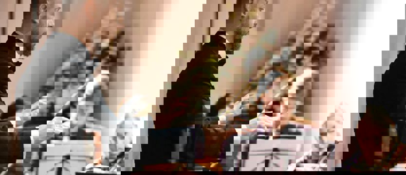 Cztery pory roku z muzyką baroku. Polsko - niemiecki koncert