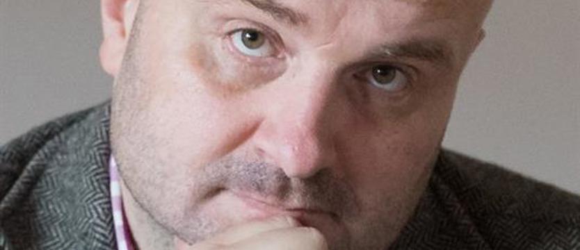 Prezes Radia Szczecin zawieszony 