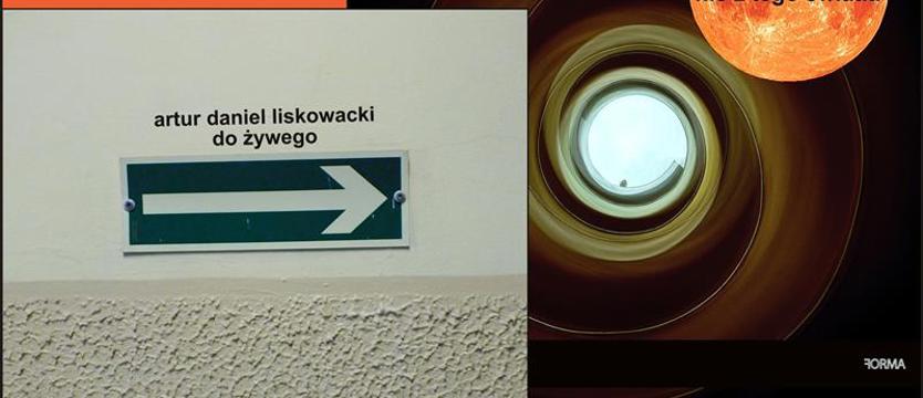 Poezja wobec wojny i barbarzyństwa. Spotkanie w Domu Kultury 13 Muz