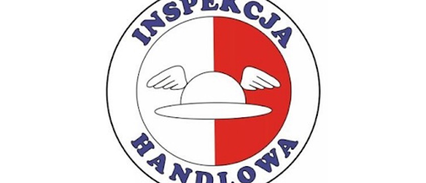 Gorąca linia - interesy i prawa konsumenta