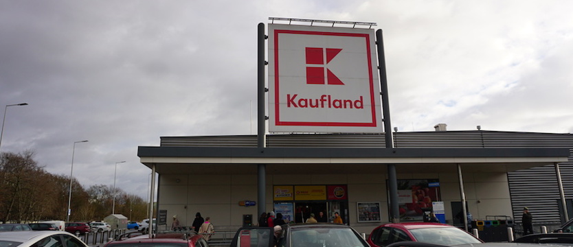 Strajk odwołany. Będzie druga tura rozmów