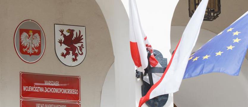 Pomóc mniejszościom narodowym