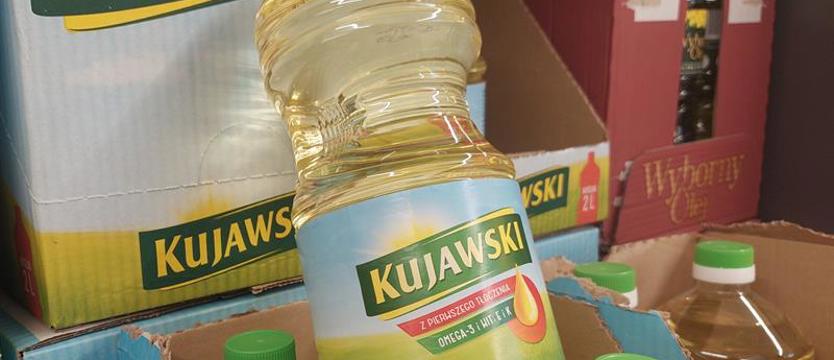 Tajemnicza lista, oświadczenia i bojkot konsumentów 