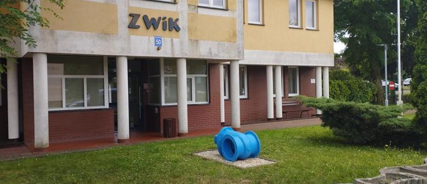 Strach odkręcać kran. Wielki skok taryfy za wodę