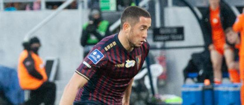 Piłka nożna. Zwycięstwa kadr Biczachczjana i Wędrychowskiego