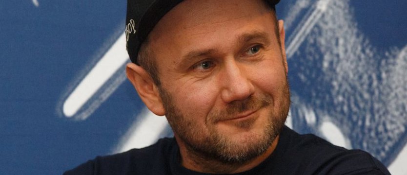 Kto otrzyma ważną szczecińską nagrodę? Jest nowa kategoria!