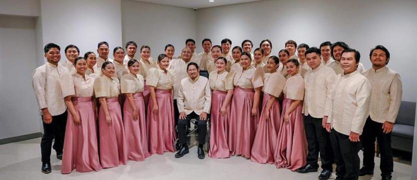 Międzynarodowy Festiwal Muzyczne Przyjaźnie. Dziś koncert