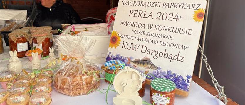 Smaki Pomorza Zachodniego. Rusza Nasze Kulinarne Dziedzictwo