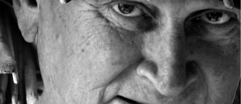 „87 rysunków mojego ojca”. Nowy projekt świnoujskiej galerii