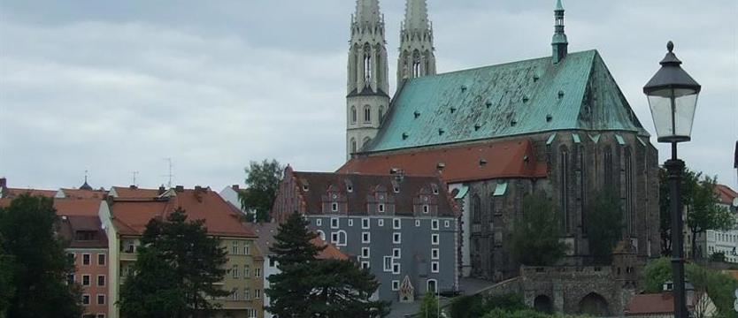 Nagroda im. Tadeusza Mazowieckiego