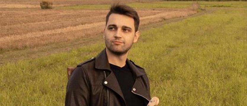 Post-punk wiecznie żywy