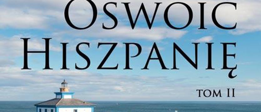 Portugalia na wystawie, Hiszpania w książce. Pandemiczne podróżowanie