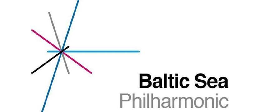 COVID-19 przenosi koncerty