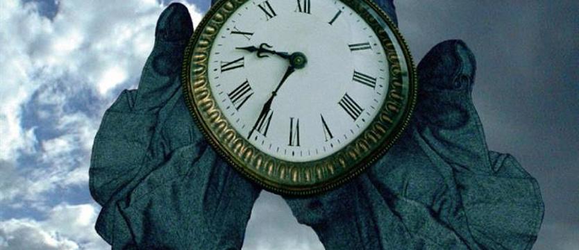 Eksperymenty Zdzisława Beksińskiego