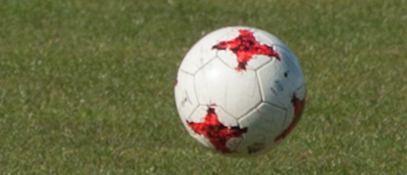 Piłka nożna. Rosja wykluczona z eliminacji mistrzostw Europy