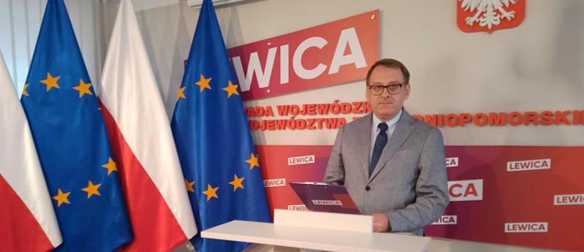 Przeprosić hejnalistę. D. Krystek krytykuje oszczędności prezydenta