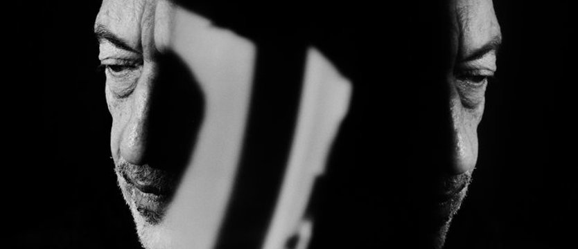 Jak zrobić dobry portret. Szczeciński fotograf wyróżniony