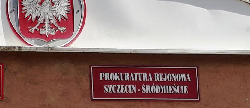 Zwłoki z ogródków działkowych to mogą być robotnicy przymusowi Trzeciej Rzeszy