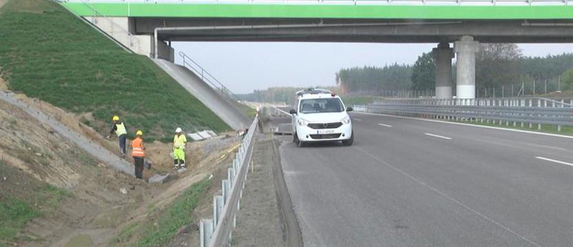 test 3 z podpisami zdjęć next