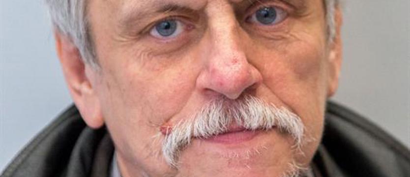 Biblioteki w pandemii. Głodni książek?