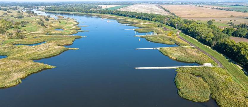 Wody Polskie analizują konsekwencje wyroku
