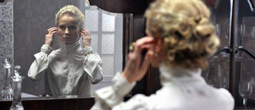 Narodowe Czytanie. Znasz „Moralność pani Dulskiej”?