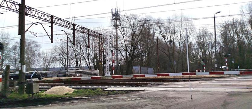 Kierowcy i pasażerowie wściekli, magistrat reaguje