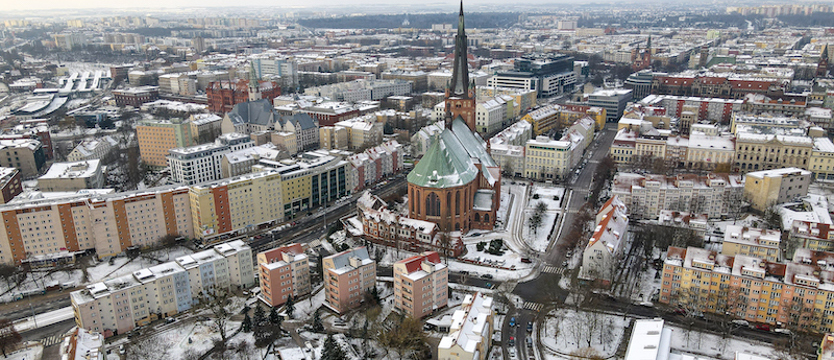 O czym będziemy rozmawiać w trakcie kampanii wyborczej? Politycy proponują tematy