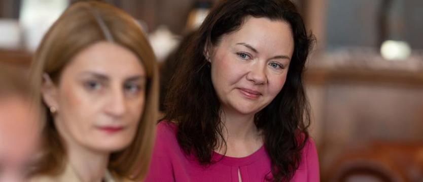 Szczecin przyjazny kobietom. Nowa rada przy prezydencie