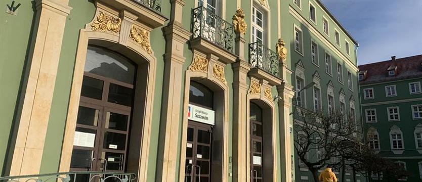 Obowiązują już e-Doręczenia