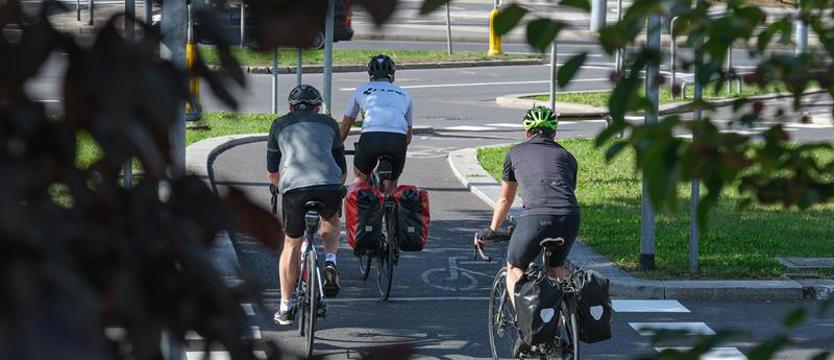 Konsultacje w Szczecińskim Obszarze Metropolitalnym