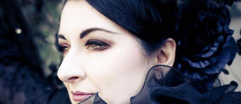 Szczecinianka z szansą na Nagrodę Mediów Publicznych. Wykonuje i bada muzykę dawną