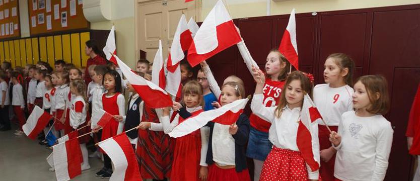 Do Hymnu – konkurs i warsztaty