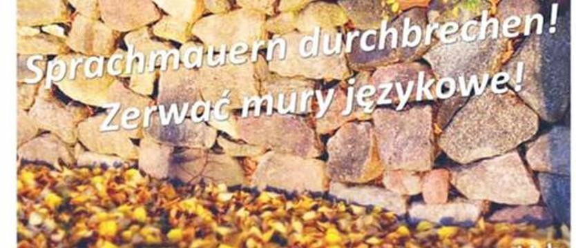 Jesteśmy Europejczykami