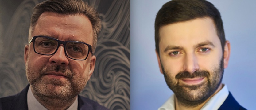 Pracodawcy komentują: Rekordowe zyski firm w 2021 roku