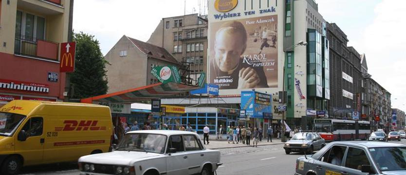 Zanim powstała Czarna Perła