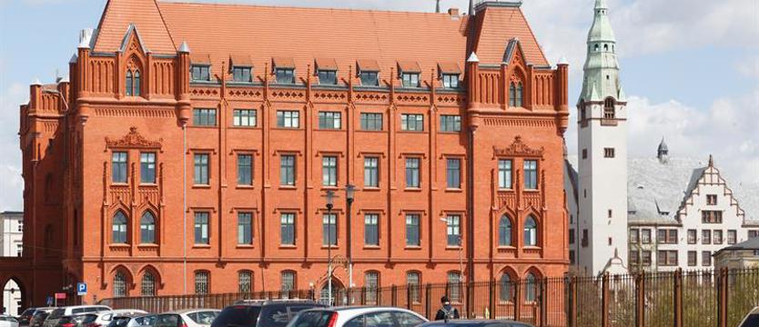 Konkurs „Zabytek Zadbany – 2023”. Ostatni moment na zgłoszenia