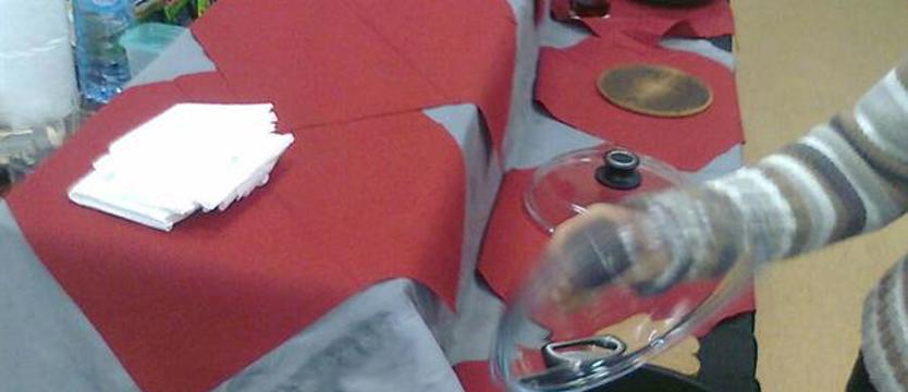 „Cudowne” garnki przed sądem. Kupowali za 100 zł, a sprzedawali z wielokrotną przebitką