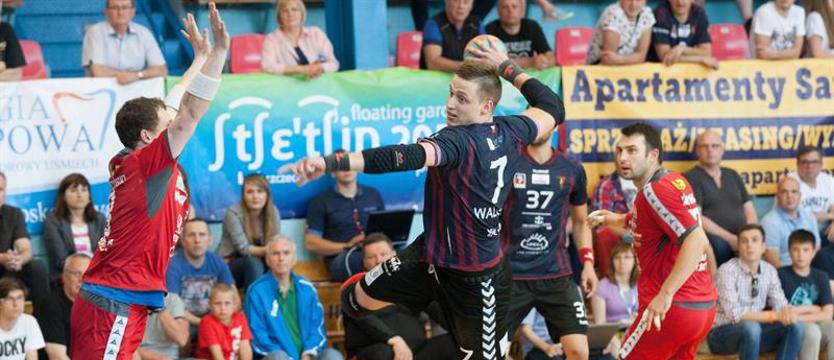 Piłka ręczna. Na MŚ Polacy zawiedli